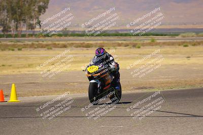 media/Jun-29-2025-CRA (Sun) [[5f812e372d]]/Around the Pits/